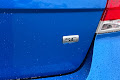 2010 Ford Focus SE