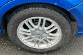 2010 Ford Focus SE
