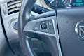 2011 Buick LaCrosse CXL