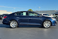 2011 Buick LaCrosse CXL