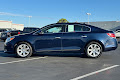 2011 Buick LaCrosse CXL