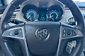 2011 Buick LaCrosse CXL