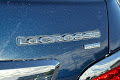 2011 Buick LaCrosse CXL