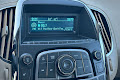 2011 Buick LaCrosse CXL