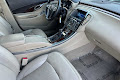 2011 Buick LaCrosse CXL