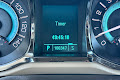 2011 Buick LaCrosse CXL