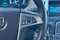 2011 Buick LaCrosse CXL
