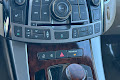 2011 Buick LaCrosse CXL