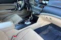 2012 Honda Accord EX