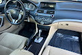 2012 Honda Accord EX