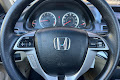 2012 Honda Accord EX