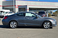 2012 Honda Accord EX