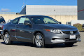 2012 Honda Accord EX