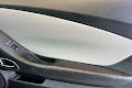 2014 Chevrolet Camaro LS