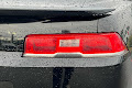 2014 Chevrolet Camaro LS