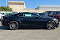2014 Chevrolet Camaro LS