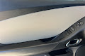 2014 Chevrolet Camaro LS