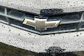 2014 Chevrolet Camaro LS