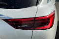 2022 INFINITI QX50 SENSORY