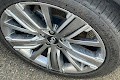 2022 INFINITI QX50 SENSORY