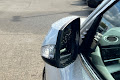 2022 INFINITI QX50 SENSORY