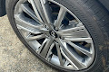 2022 INFINITI QX50 SENSORY