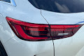 2022 INFINITI QX50 SENSORY
