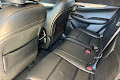 2022 INFINITI QX50 SENSORY