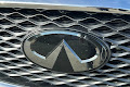 2022 INFINITI QX50 SENSORY