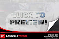 2022 INFINITI QX50 SENSORY