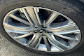 2022 INFINITI QX50 SENSORY