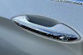 2022 INFINITI QX50 SENSORY