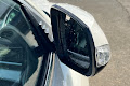 2022 INFINITI QX50 SENSORY