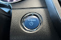2018 Toyota Camry Hybrid SE