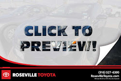 2019 Toyota Camry Hybrid LE