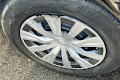 2019 Toyota Camry Hybrid LE