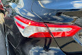 2019 Toyota Camry Hybrid LE