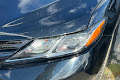 2019 Toyota Camry Hybrid LE
