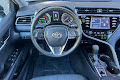 2019 Toyota Camry Hybrid LE