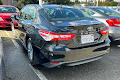 2019 Toyota Camry Hybrid LE