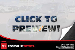 2009 Toyota Camry Hybrid 