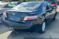 2009 Toyota Camry Hybrid