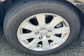 2009 Toyota Camry Hybrid