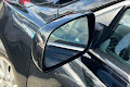 2009 Toyota Camry Hybrid