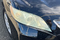 2009 Toyota Camry Hybrid