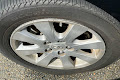 2009 Toyota Camry Hybrid