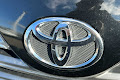 2009 Toyota Camry Hybrid