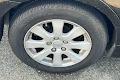 2009 Toyota Camry Hybrid