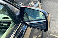 2009 Toyota Camry Hybrid