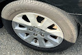 2009 Toyota Camry Hybrid